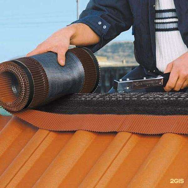 Отзывы на компанию Альянс Групп в г. Ишимбай c фото