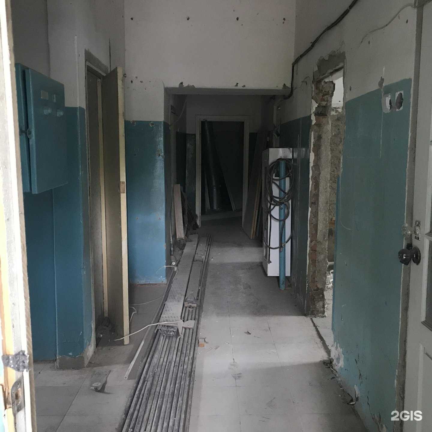 Отзывы на компанию Детская школа искусств №21 в Омске c фото