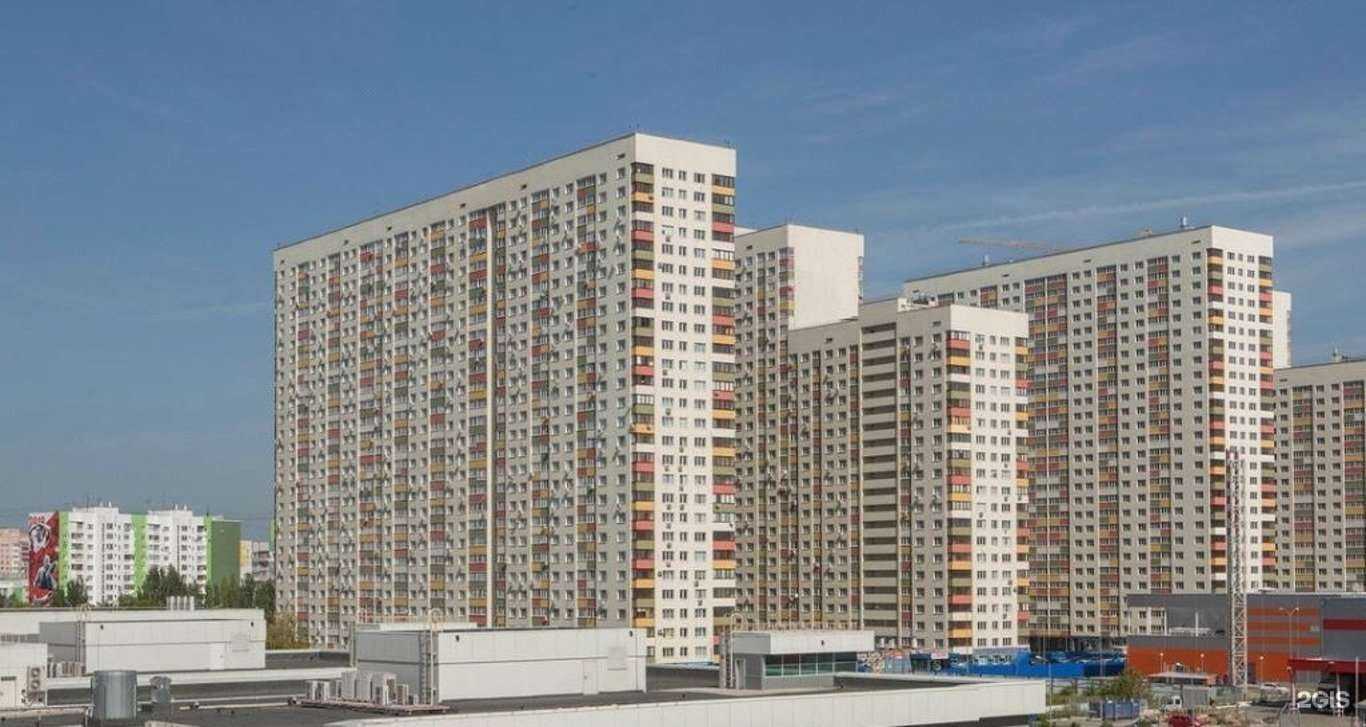 Отзывы на компанию Бэби-Клуб в Самаре c фото