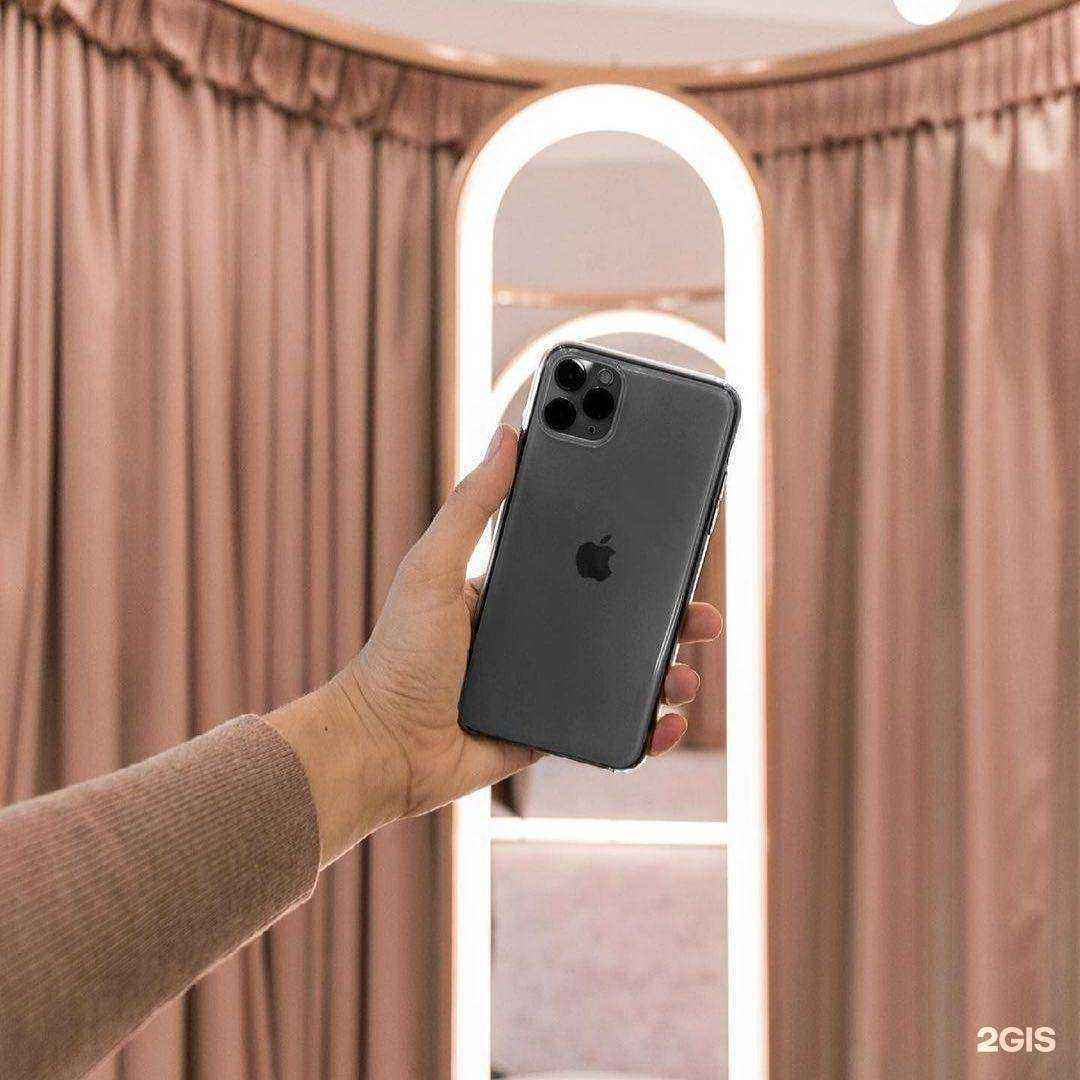 Отзывы на компанию Media Plaza в г. Балаково c фото