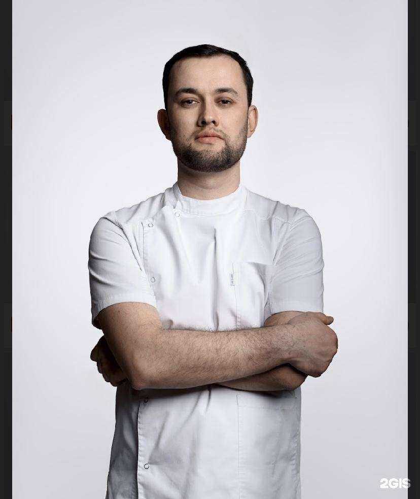 Отзывы на компанию Azadent в г. Самара c фото