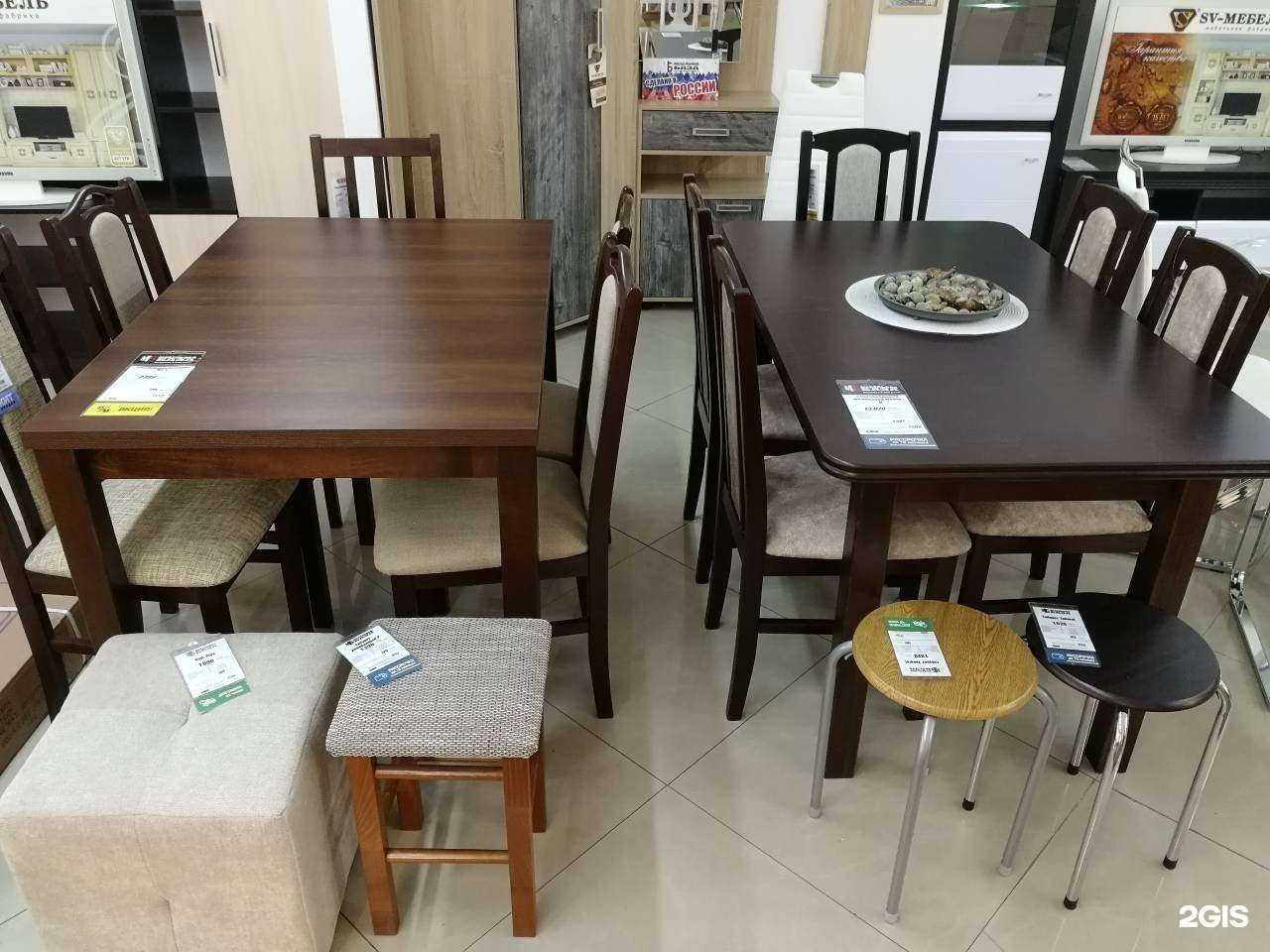 Отзывы на компанию Boxx в г. Калининград c фото