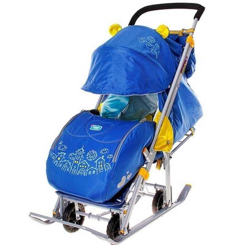 Отзывы на компанию Активист в Миассе c фото