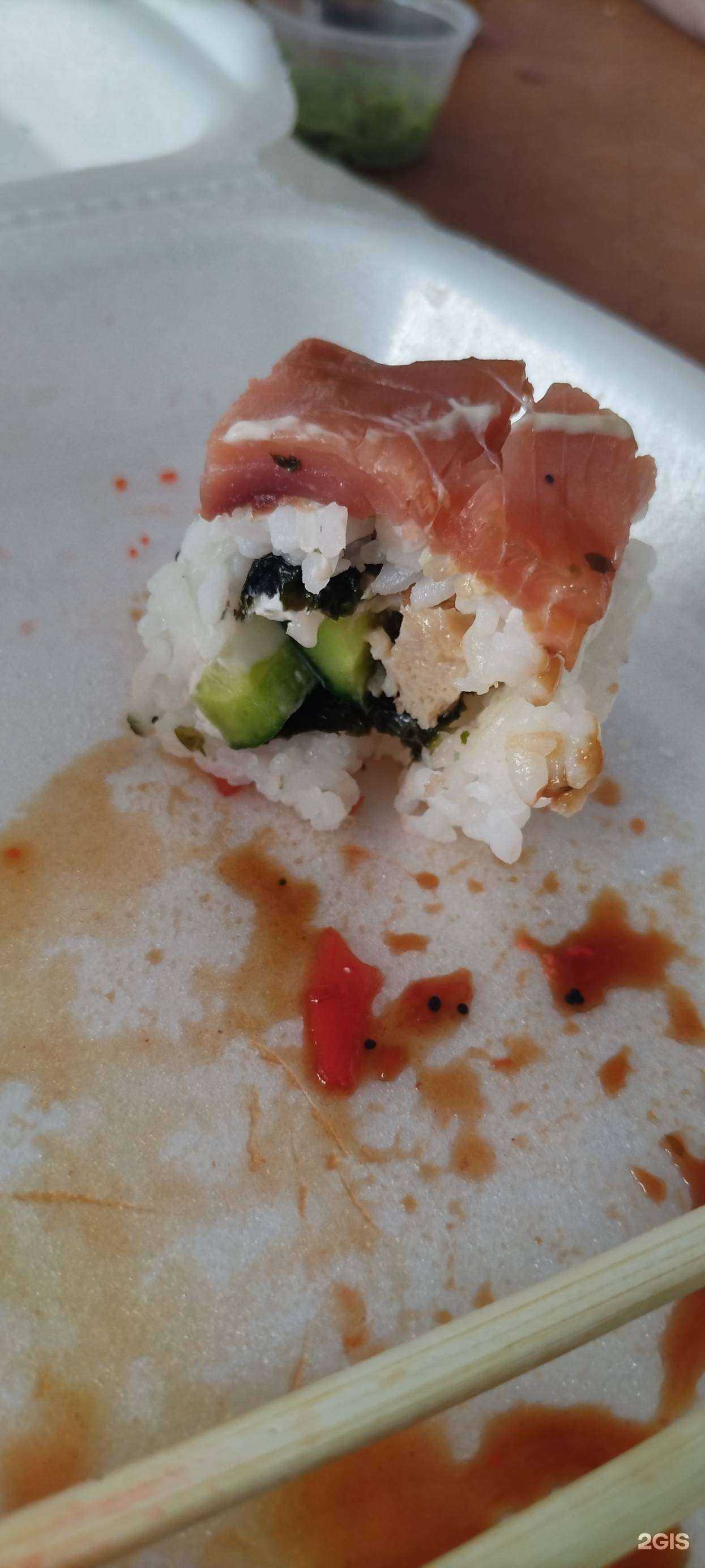 Отзывы на компанию Тчк в Лесозаводске c фото