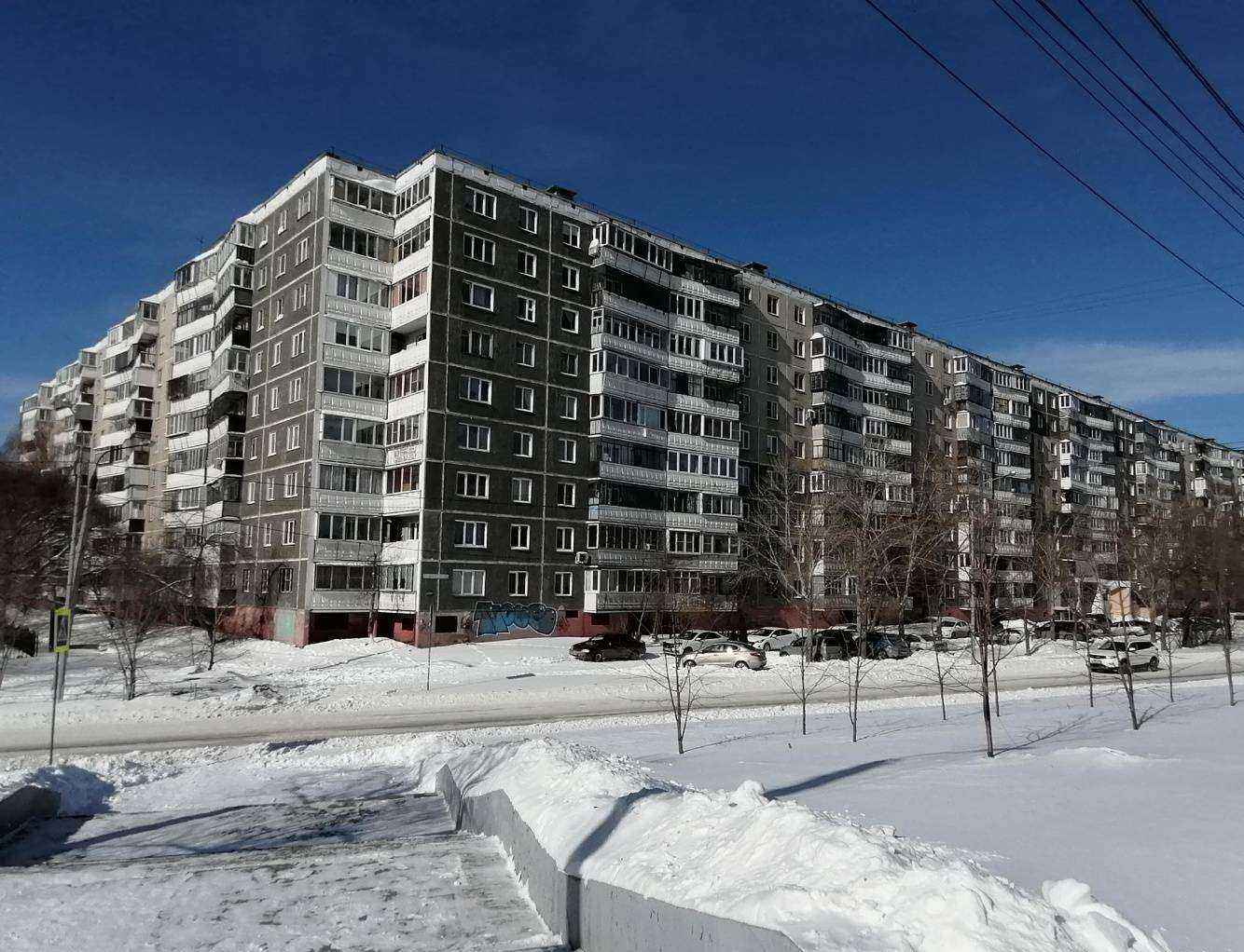 Отзывы на компанию Веломаг в Челябинске c фото - фотография 2 из 2