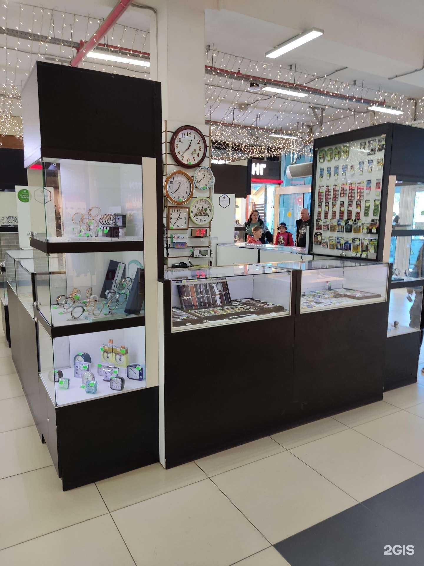 Отзывы на компанию Элит в г. Муром c фото