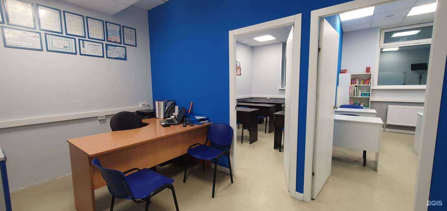 Отзывы на компанию Langton в г. Иваново c фото