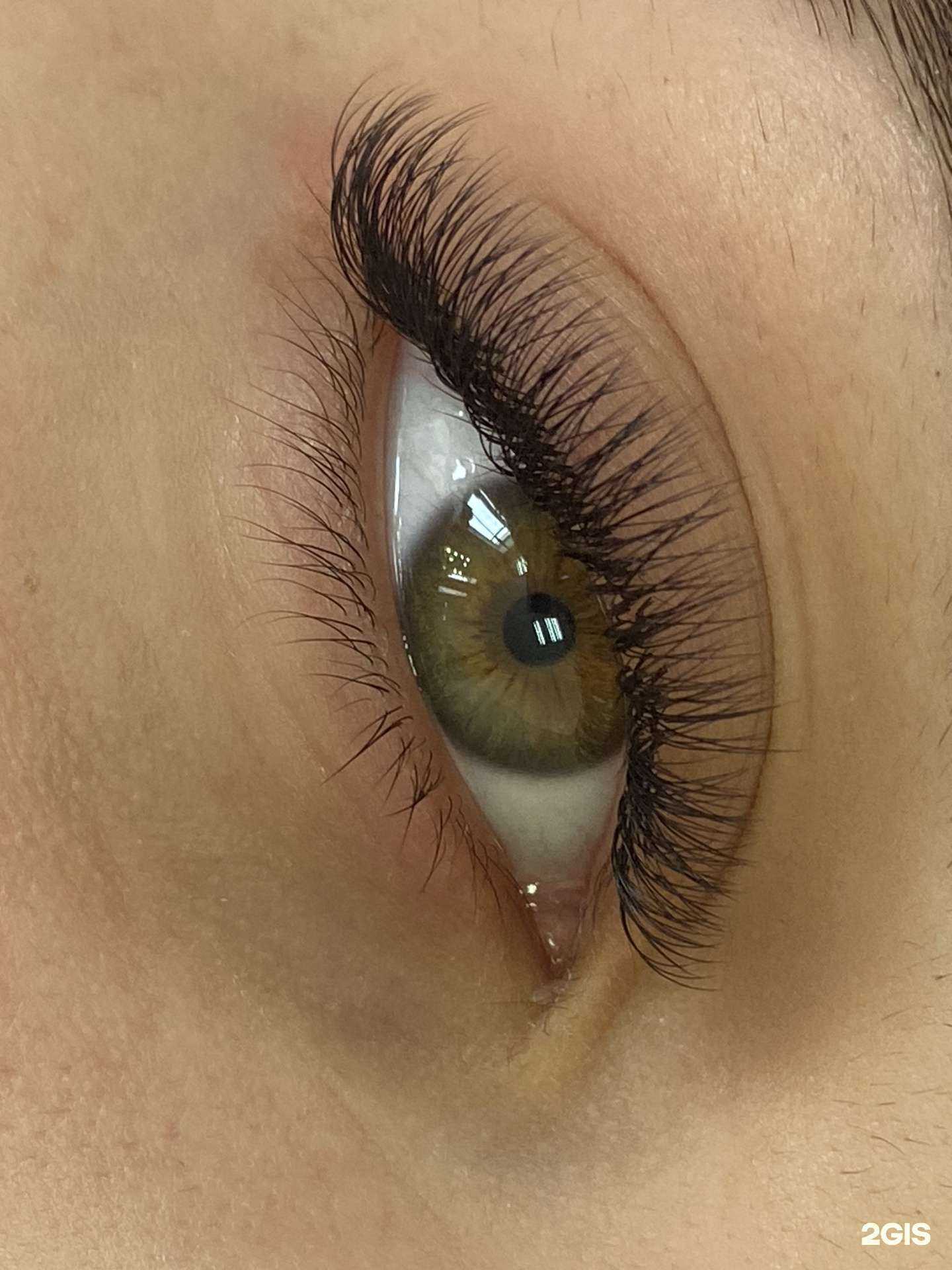 Отзывы на компанию GG в г. Альметьевск c фото