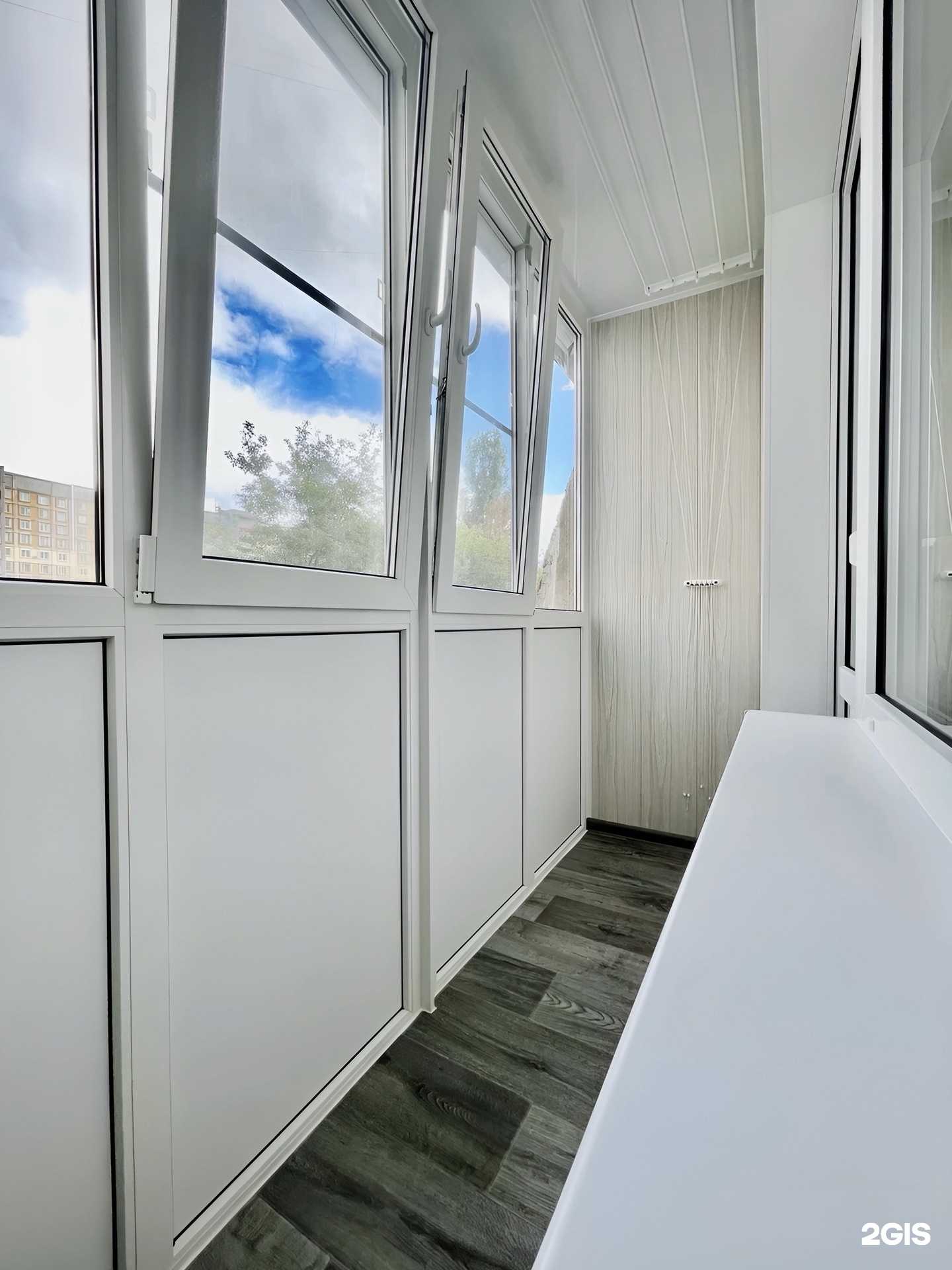 Отзывы на компанию Artmax  в Тюмени c фото