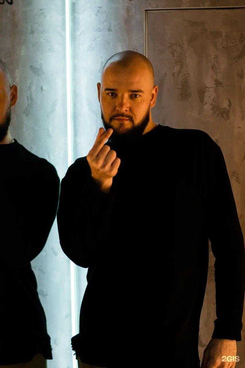 Отзывы на компанию Standup Bar Krasnodar в Краснодаре c фото