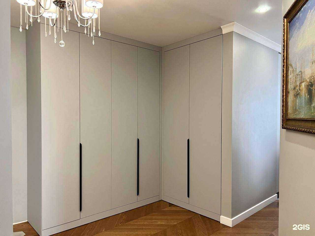 Отзывы на компанию Lotos group в г. Краснодар c фото