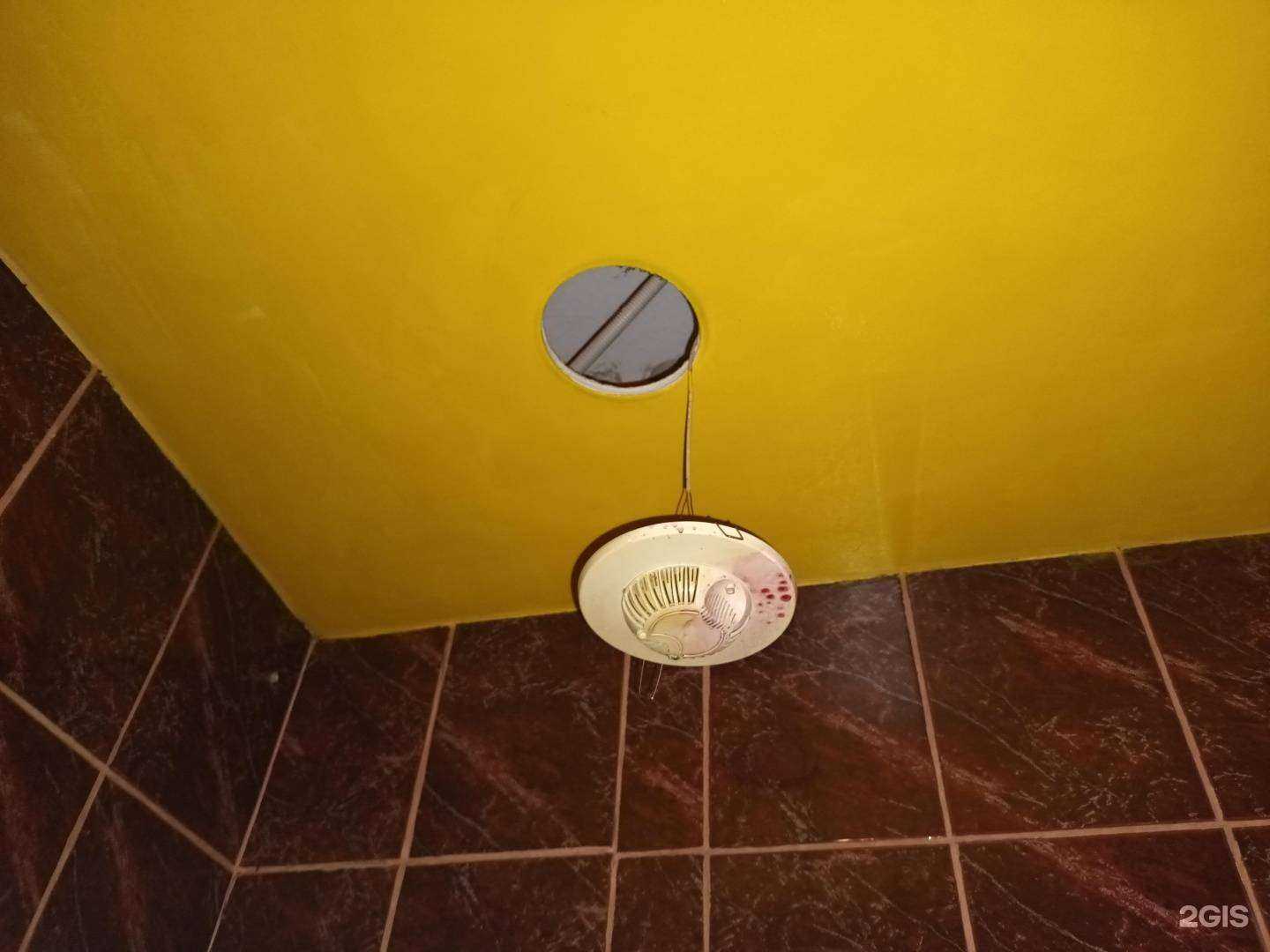 Отзывы на компанию Вечерний в г. Иркутск c фото