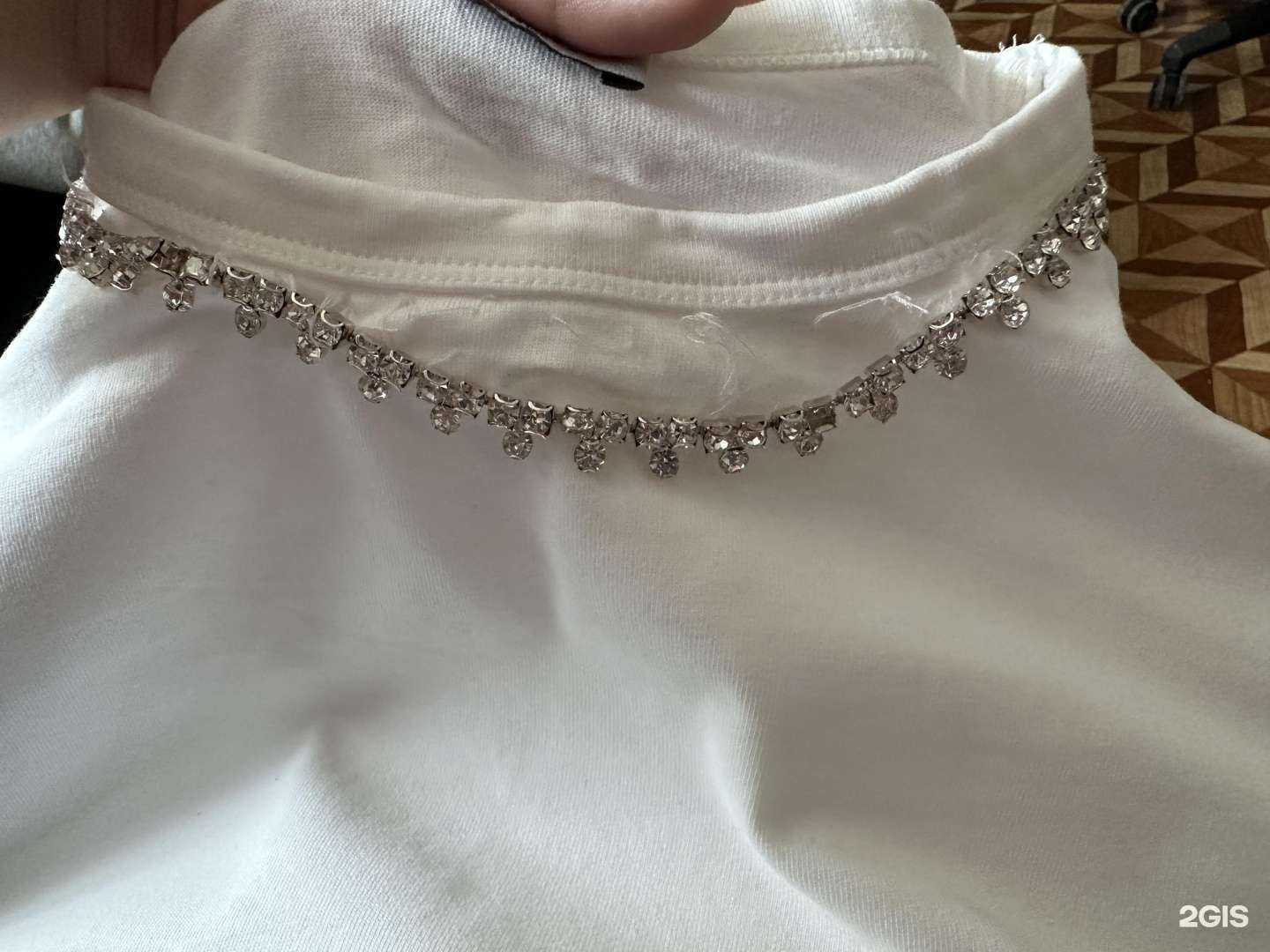 Отзывы на компанию Lime-shop в г. Хабаровск c фото