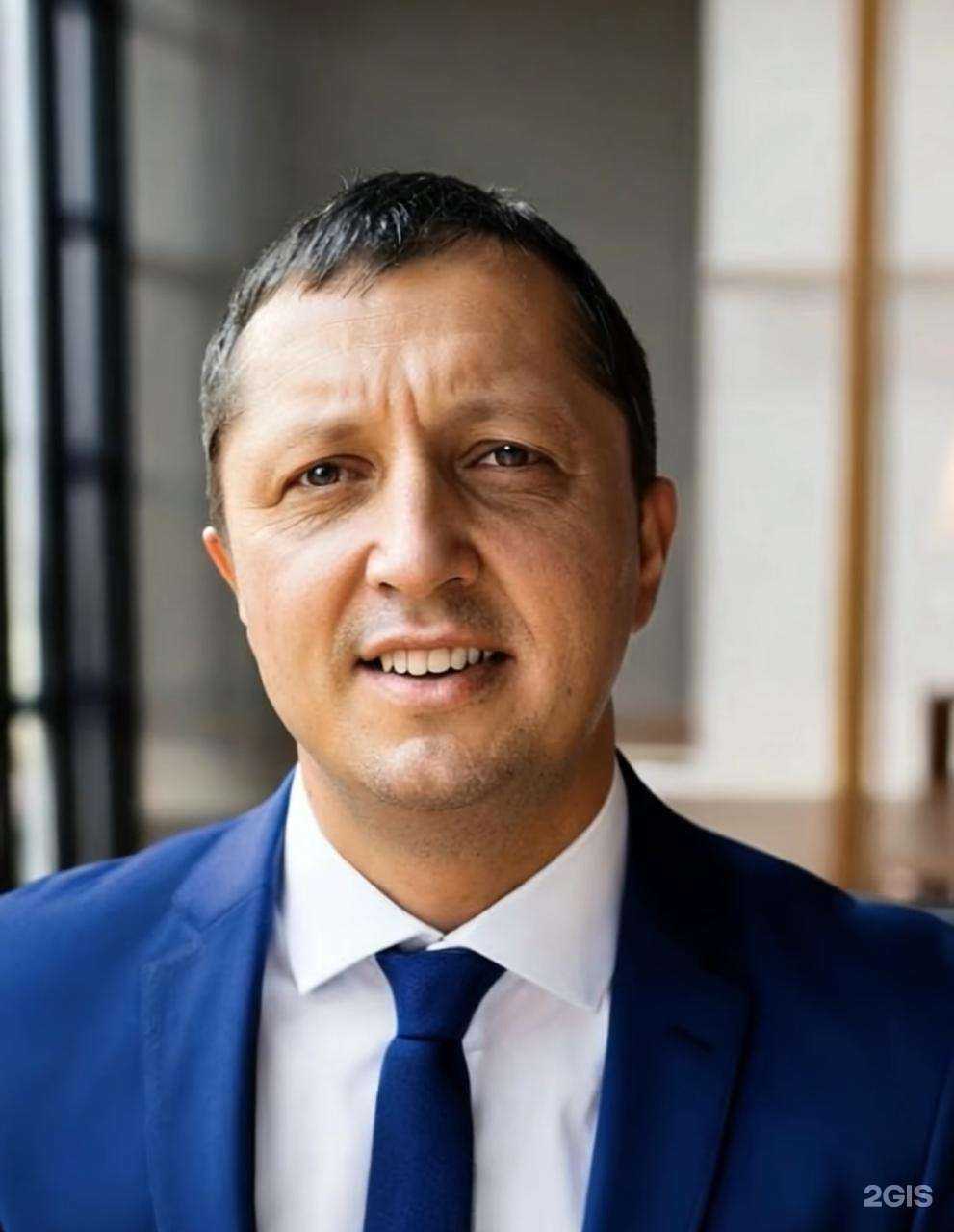 Отзывы на компанию Юрист Калмыков П.А. в г. Нижнекамск c фото