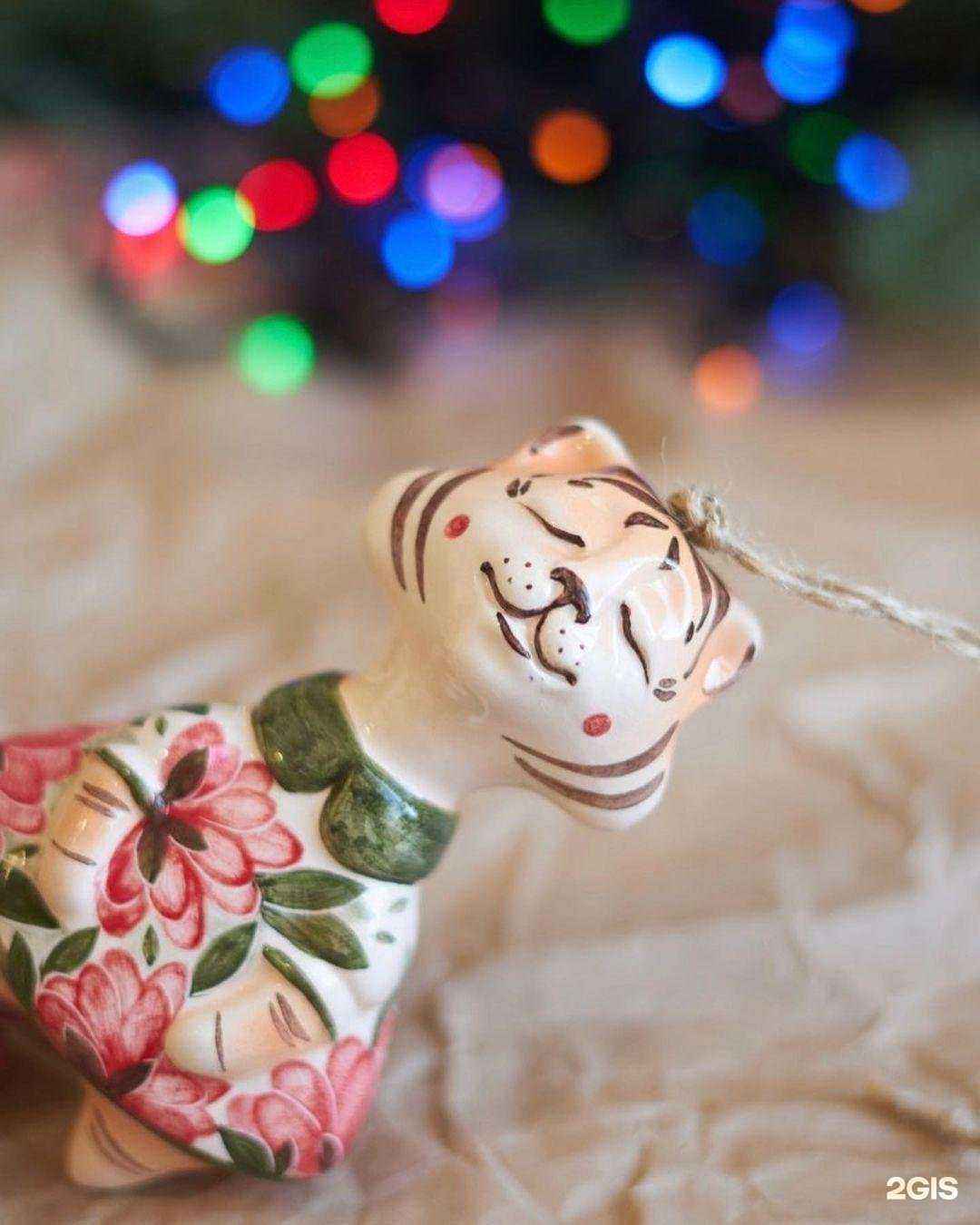 Отзывы на компанию Лес в Хабаровске c фото