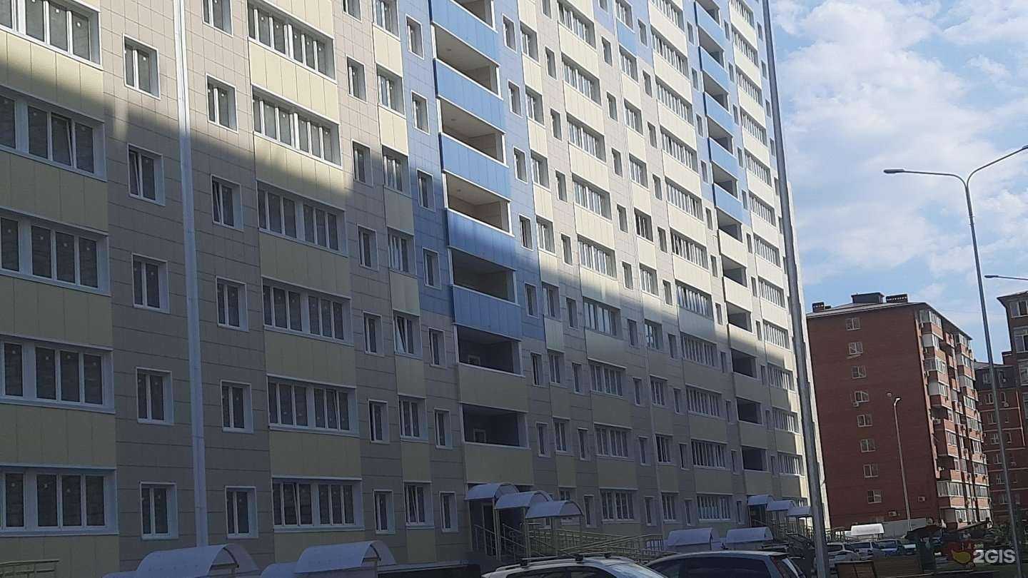 Отзывы на компанию Luthier в Краснодаре c фото - фотография 2 из 2