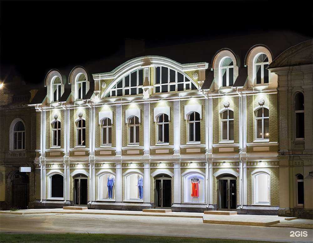 Отзывы на компанию Магазин №1 в г. Астрахань c фото