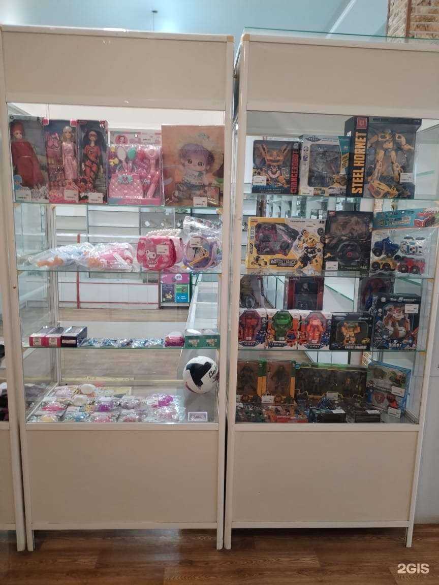 Отзывы на компанию Сапфир в Чебаркуле c фото