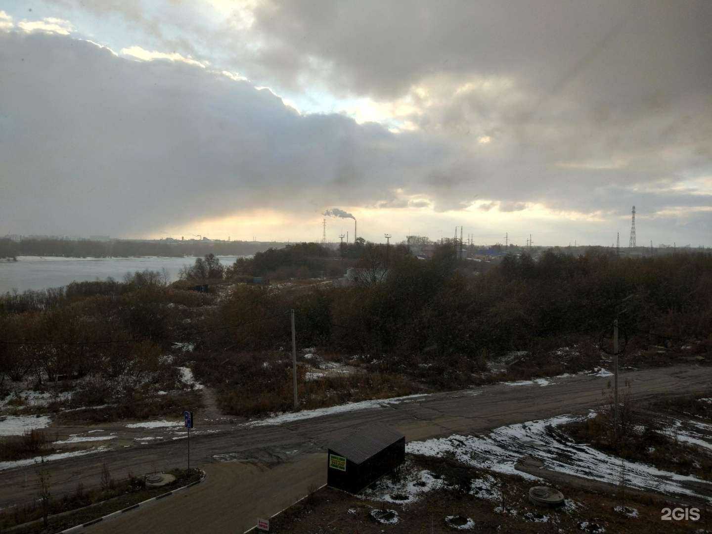 Отзывы на компанию Piccodoro в Омске c фото - фотография 2 из 2