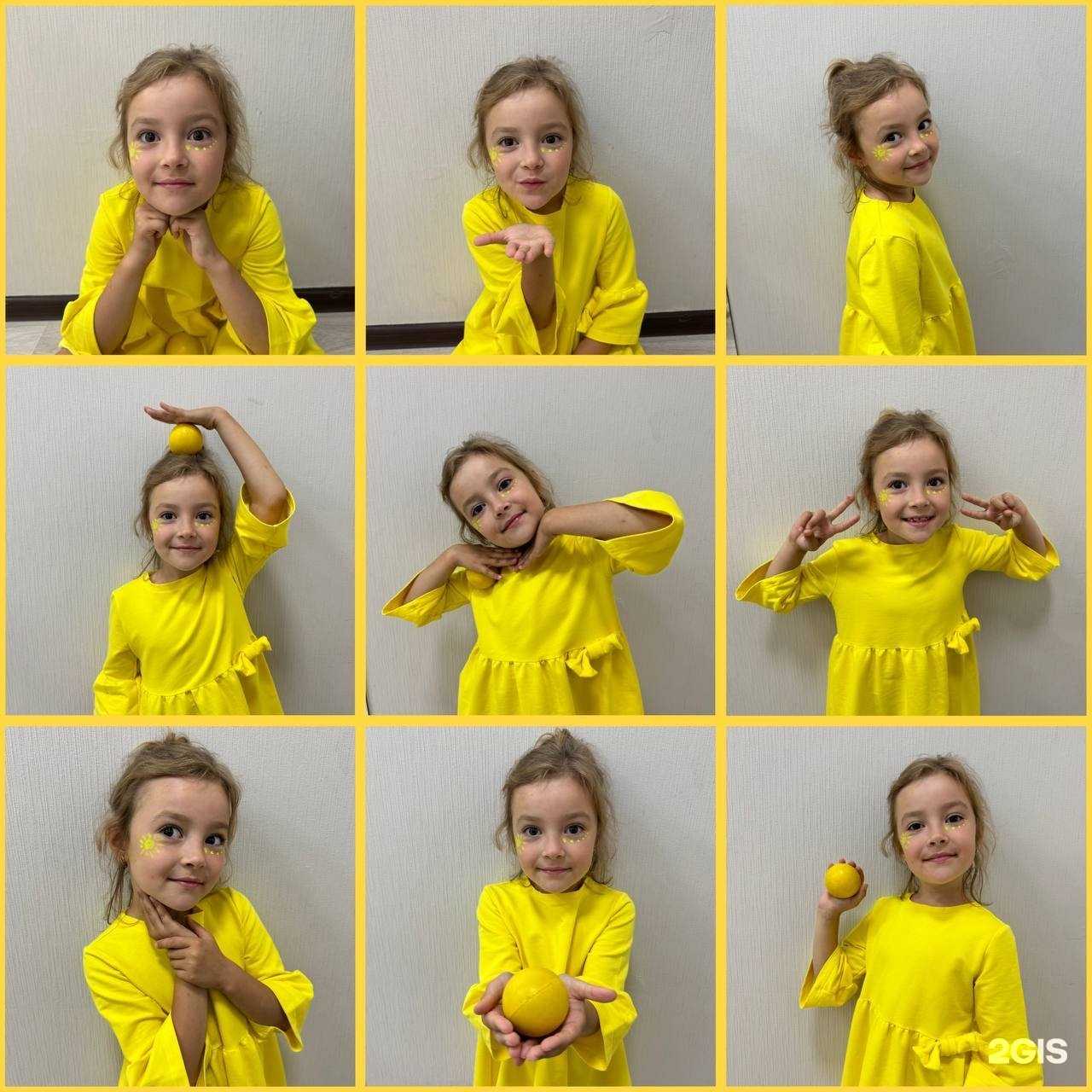 Отзывы на компанию Городские каникулы в г. Ижевск c фото