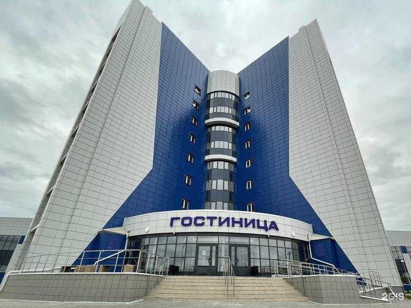 Отзывы на компанию Дворец единоборств им. Артема Осипенко в г. Брянск c фото