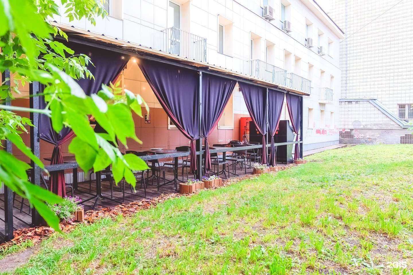 Отзывы на компанию Lux_shop в Новосибирске c фото