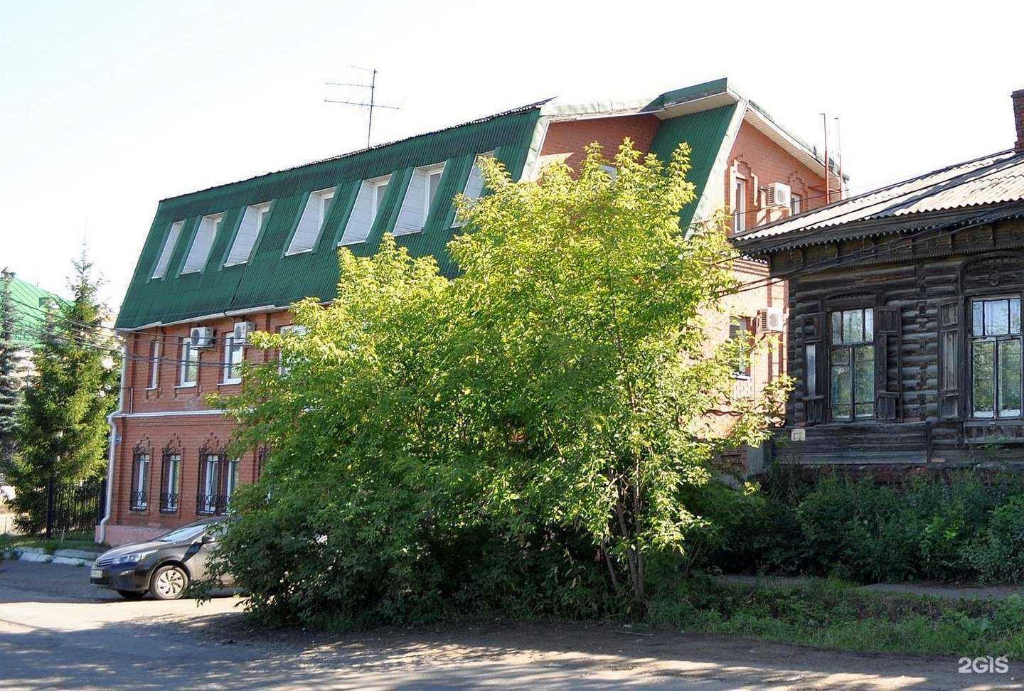 Отзывы на компанию Flash Design в Омске c фото - фотография 2 из 2