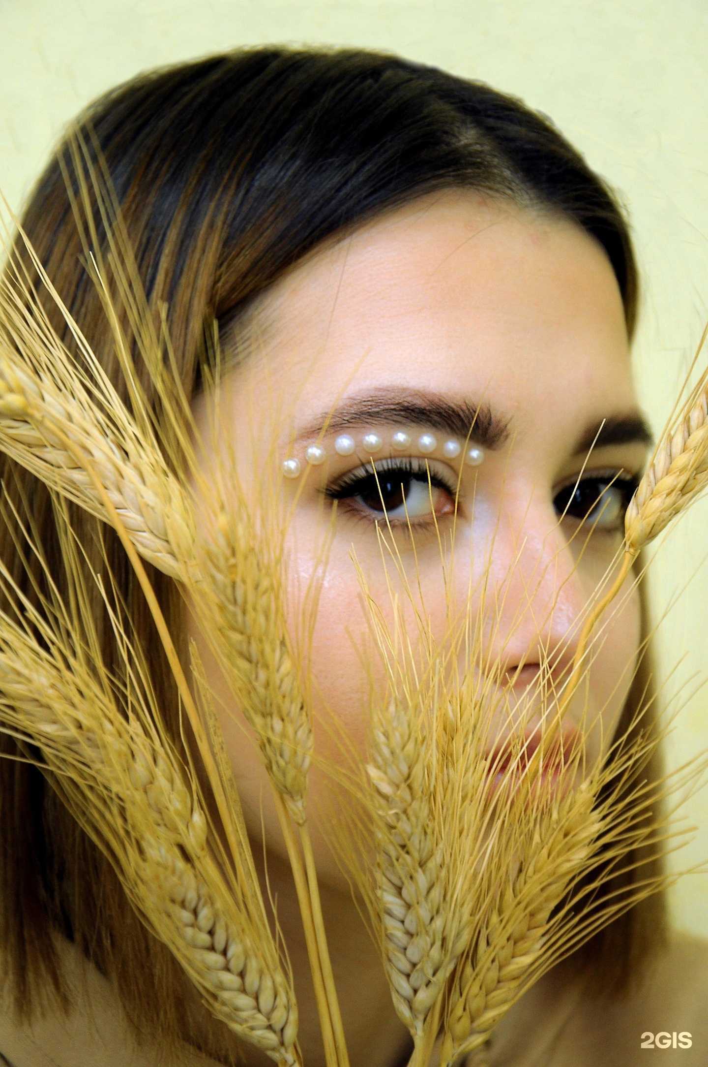 Отзывы на компанию Leshmaster в Иркутске c фото