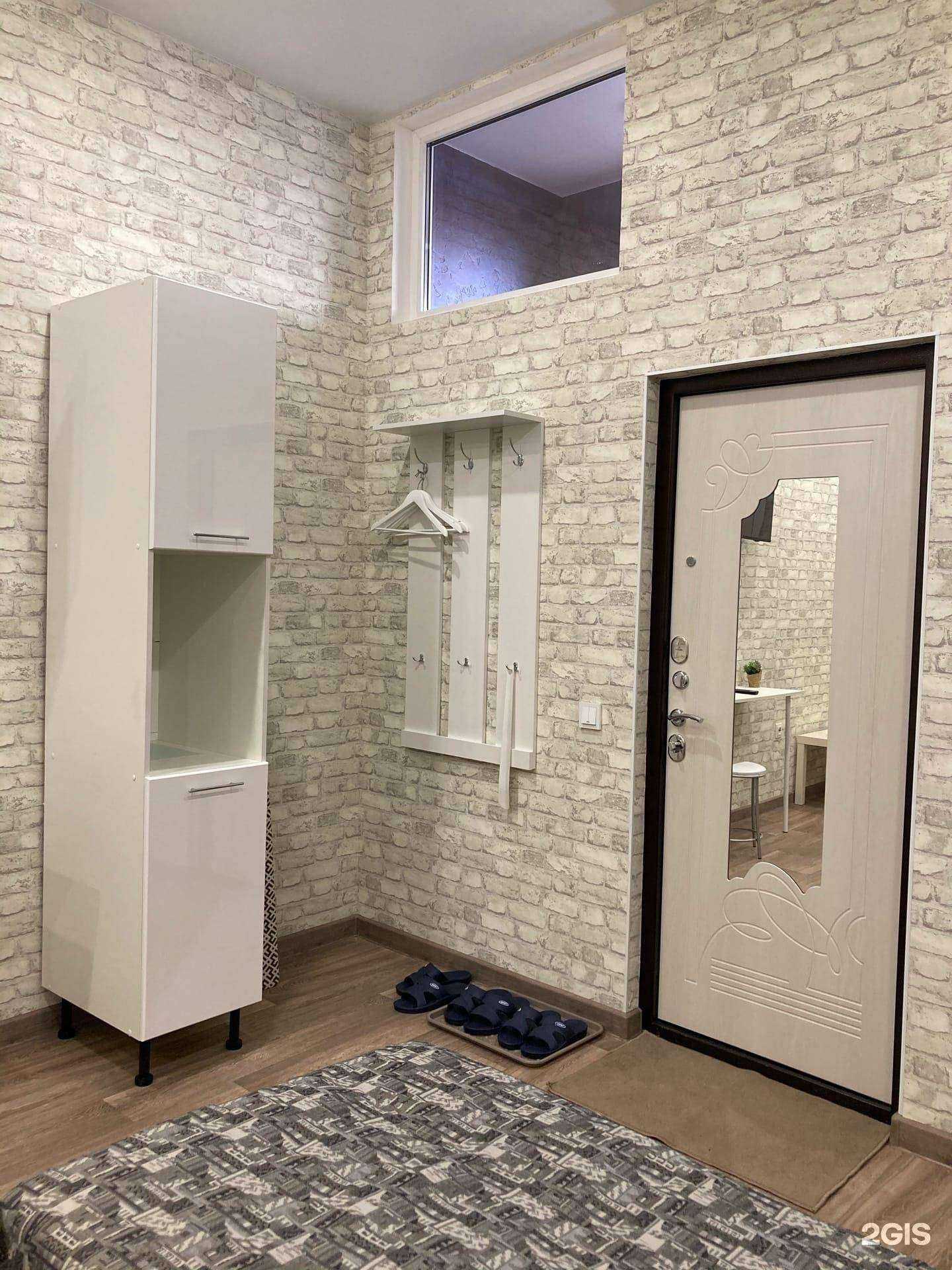 Отзывы на компанию Kvarthotel в г. Пермь c фото