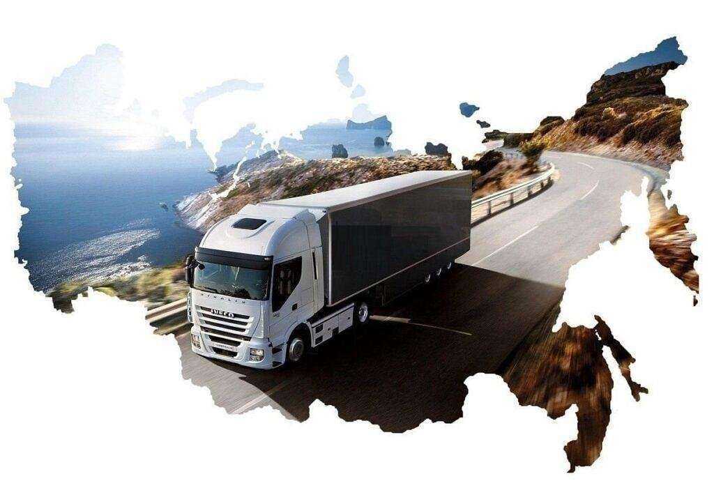 Отзывы на компанию Отель текстиль в Иванове c фото