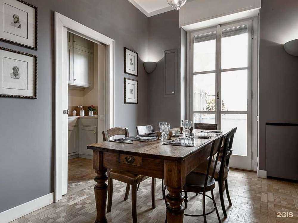 Отзывы на компанию Марель Групп в Химках c фото