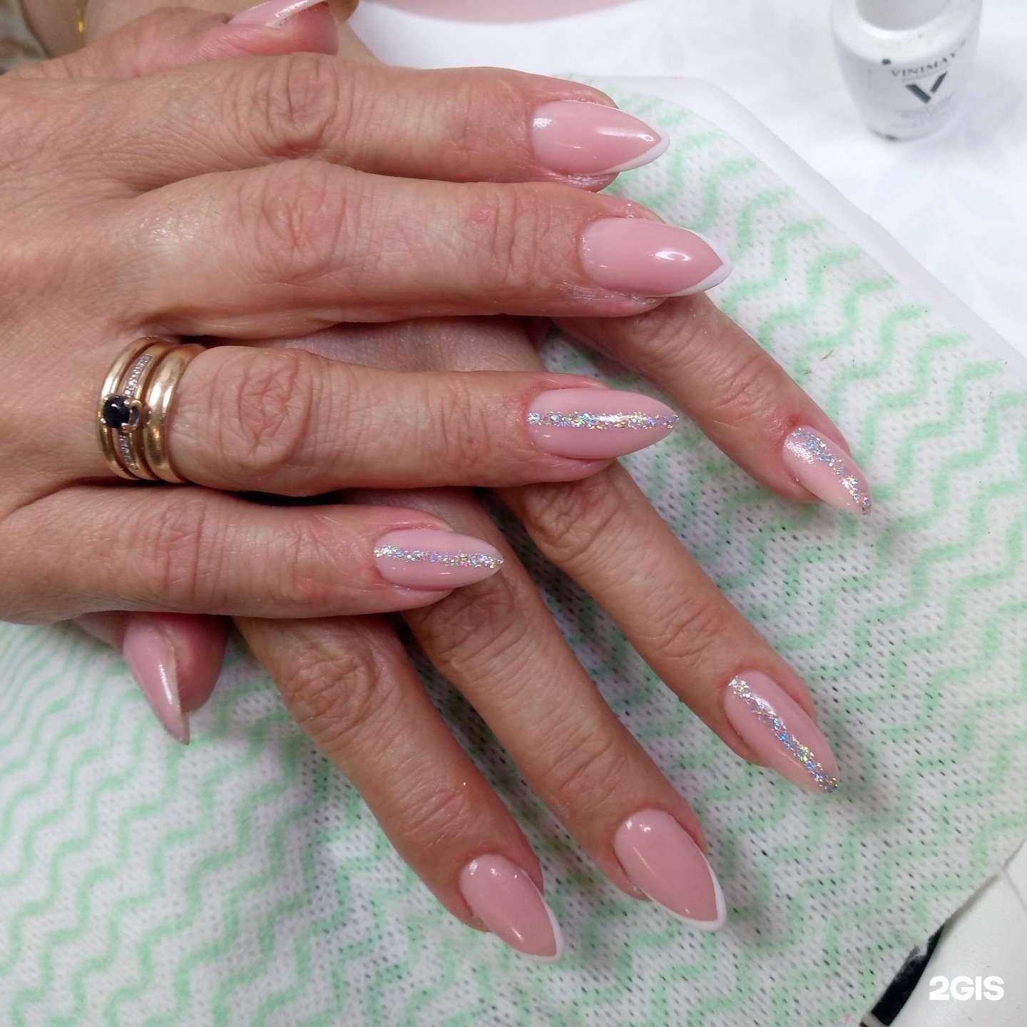 Отзывы на компанию Stefa в Набережных Челнах c фото