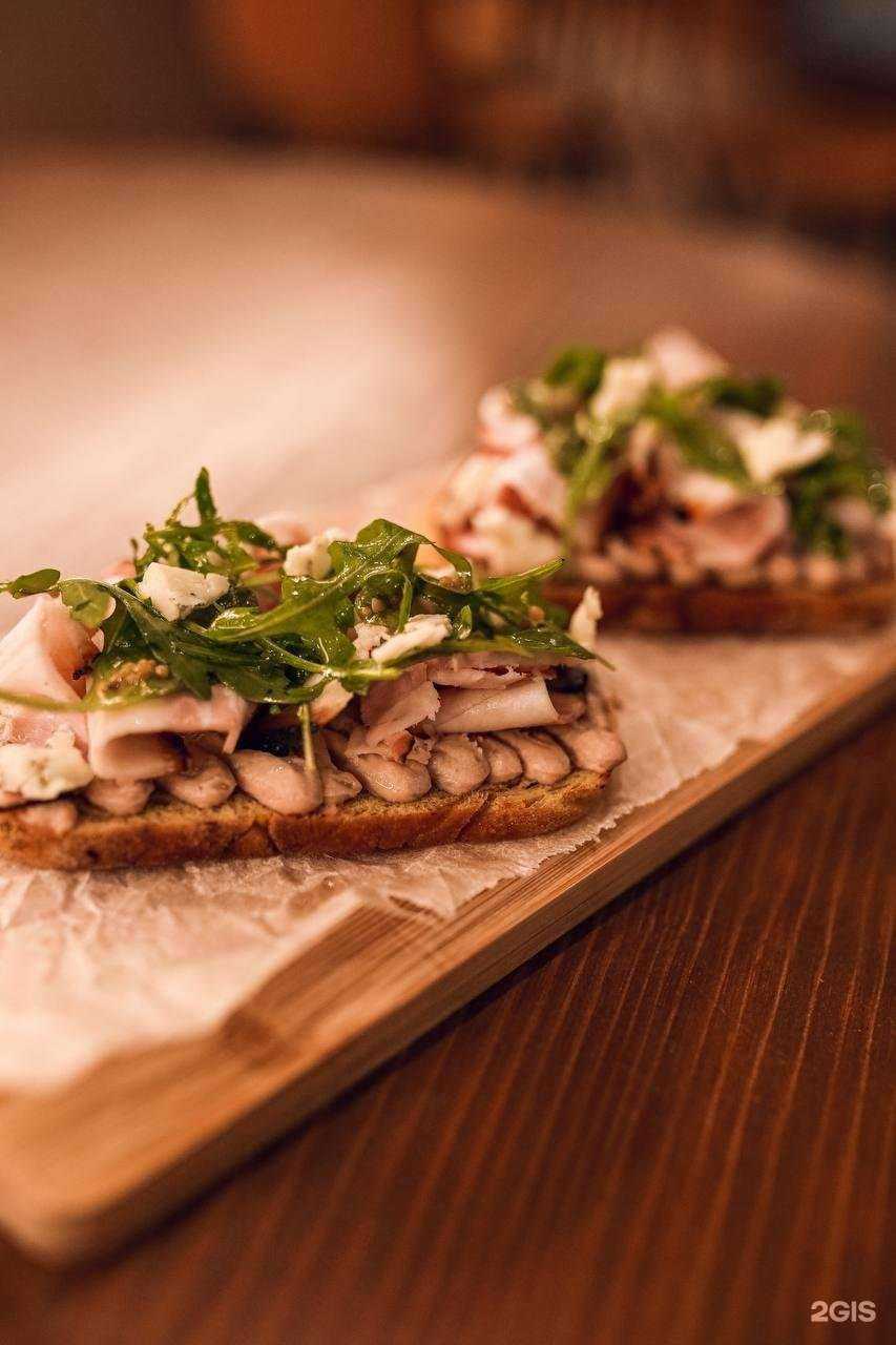 Отзывы на компанию Рекольтант в г. Архангельск c фото