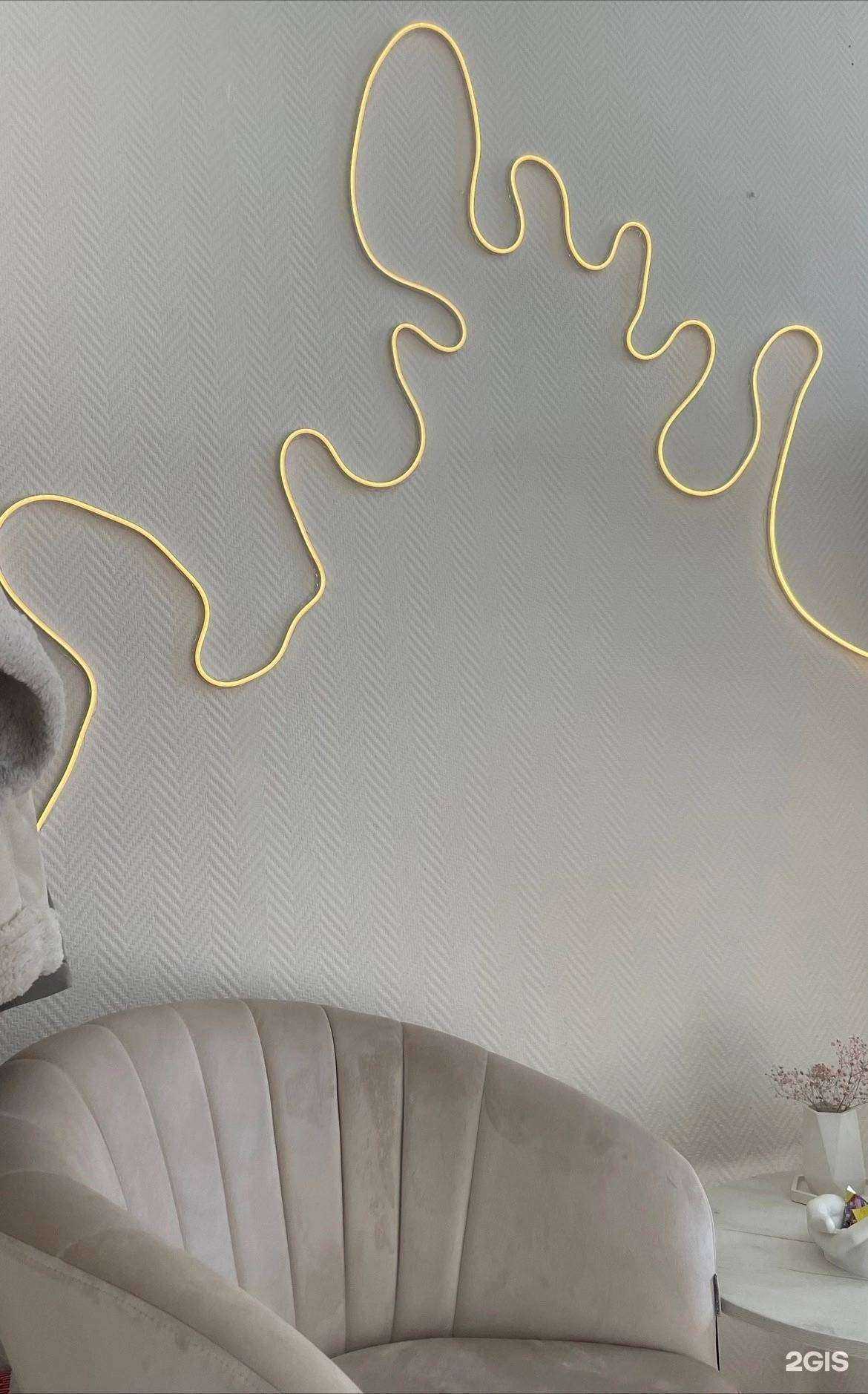 Отзывы на компанию Студия ламинирования ресниц в г. Архангельск c фото