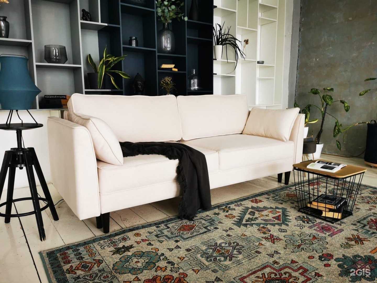 Отзывы на компанию Стиль в Йошкар-Оле c фото