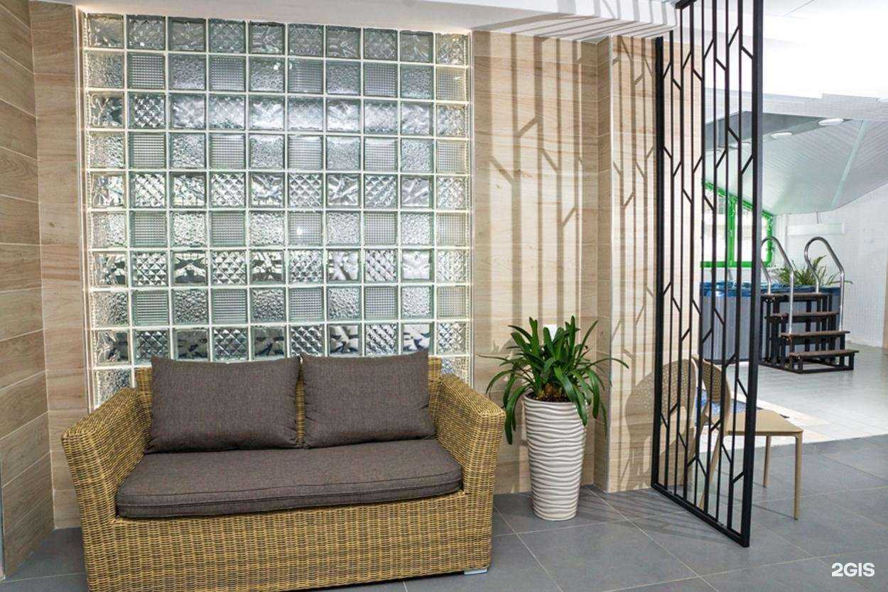 Отзывы на компанию Дельфин в Южно-Сахалинске c фото