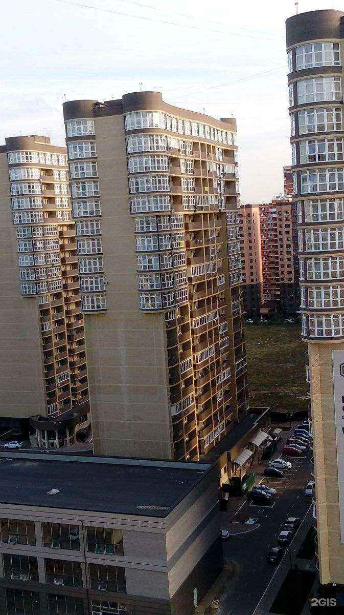 Отзывы на компанию Технорент в Краснодаре c фото - фотография 2 из 2