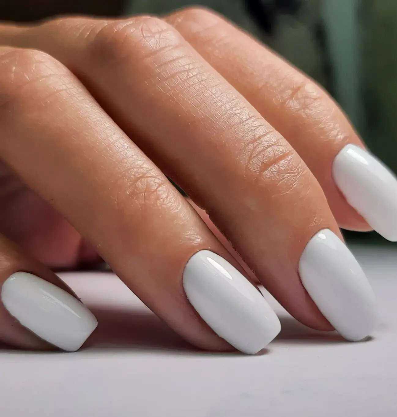 Отзывы на компанию Loft beauty studio   в Тамбове c фото