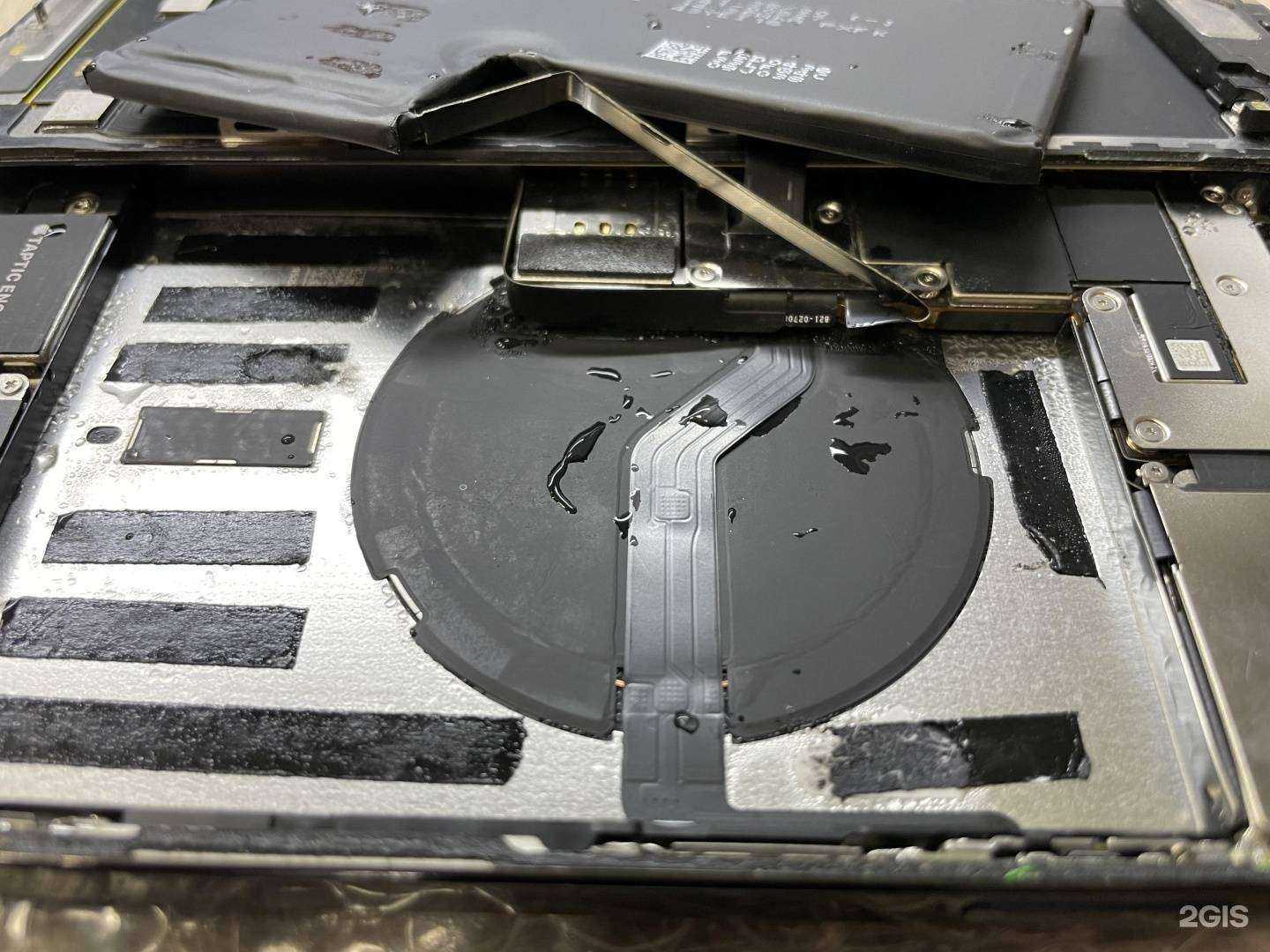 Отзывы на компанию Ремонтная фирма в г. Набережные Челны c фото