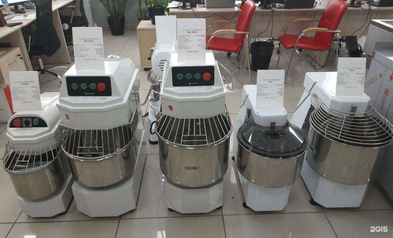 Отзывы на компанию Кей Технолоджи в Краснодаре c фото