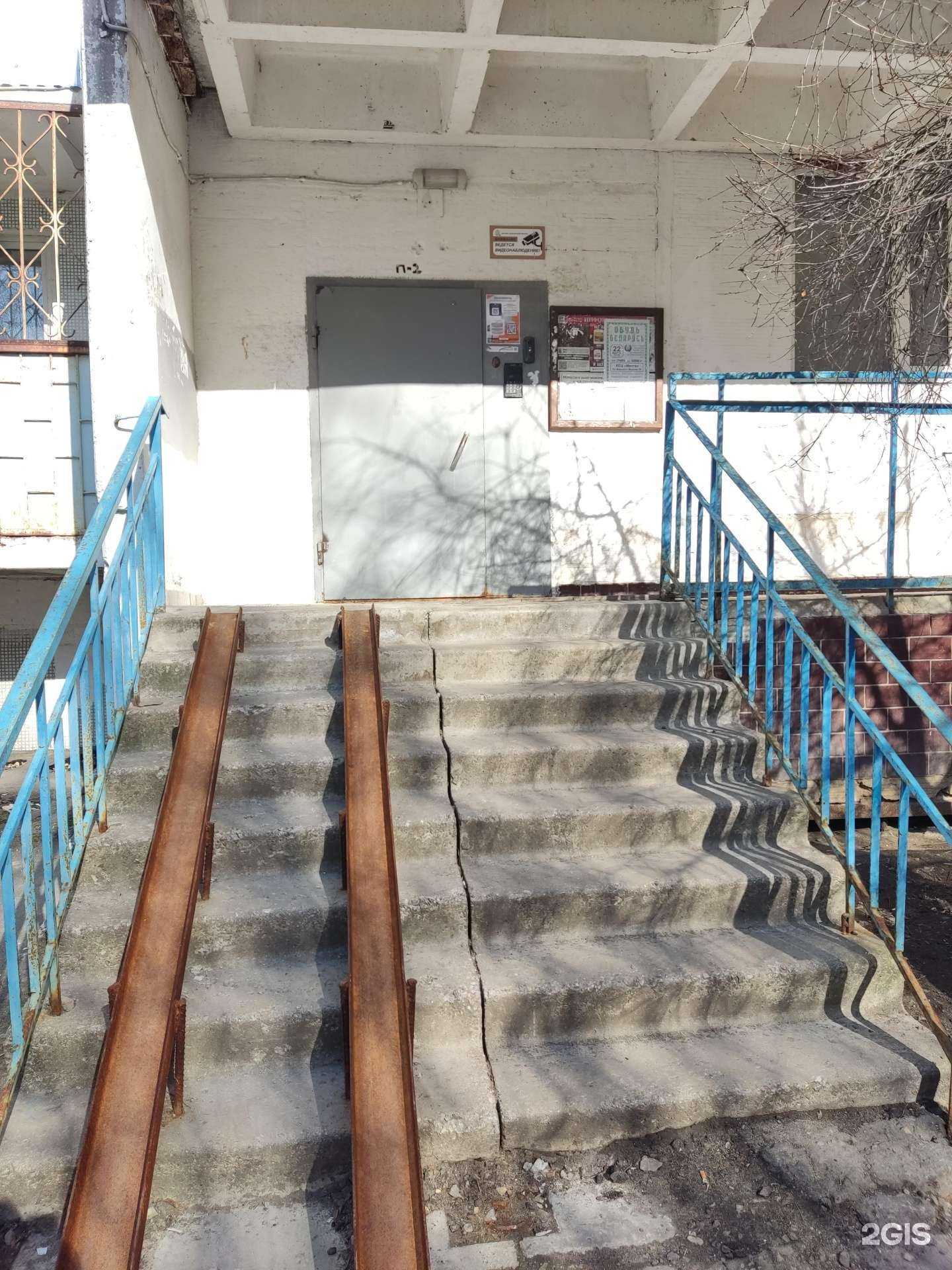 Отзывы на компанию Тату-студия в г. Одинцово c фото