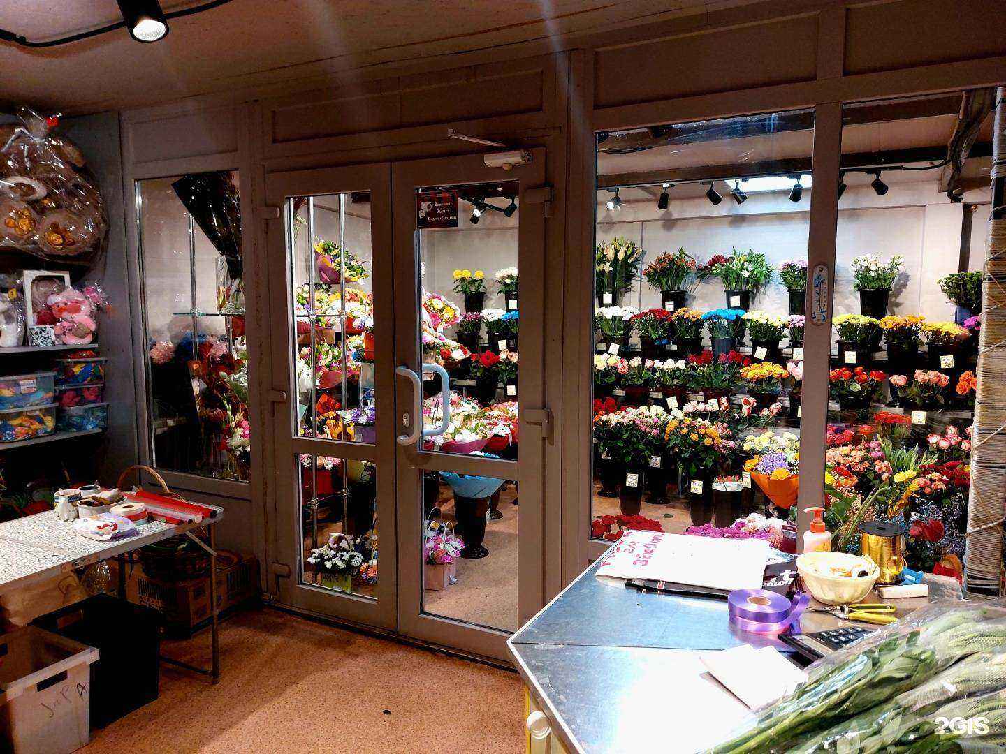 Отзывы на компанию Весна в г. Рязань c фото