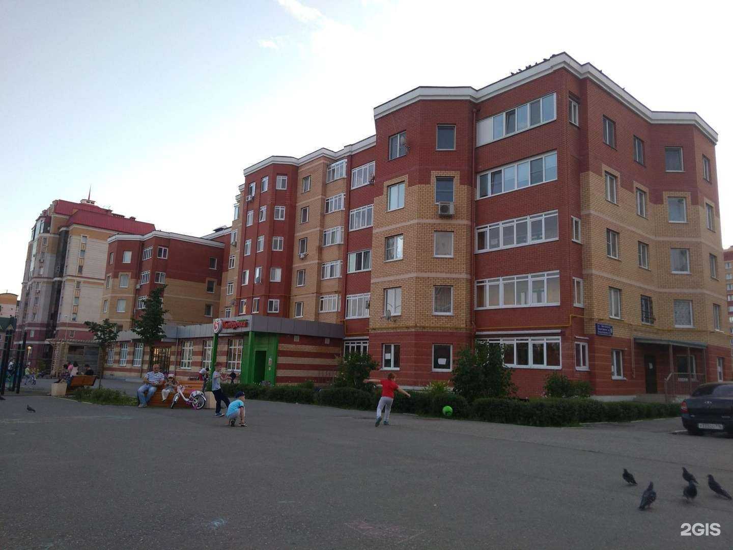 Отзывы на компанию Центр специальных инженерных решений в г. Казань c фото