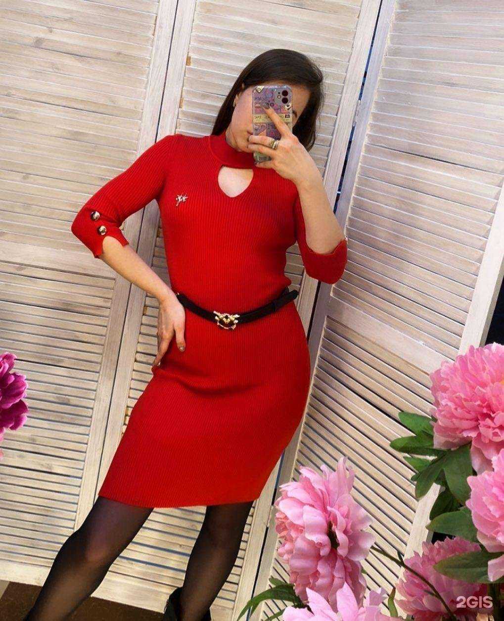 Отзывы на компанию Анастасия в Астрахани c фото