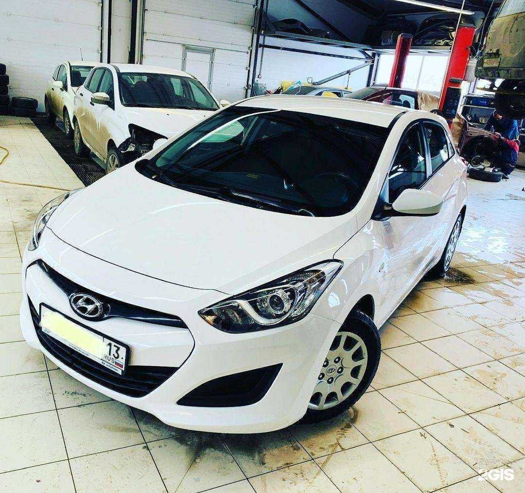 Отзывы на компанию Е-Сервис в г. Саранск c фото