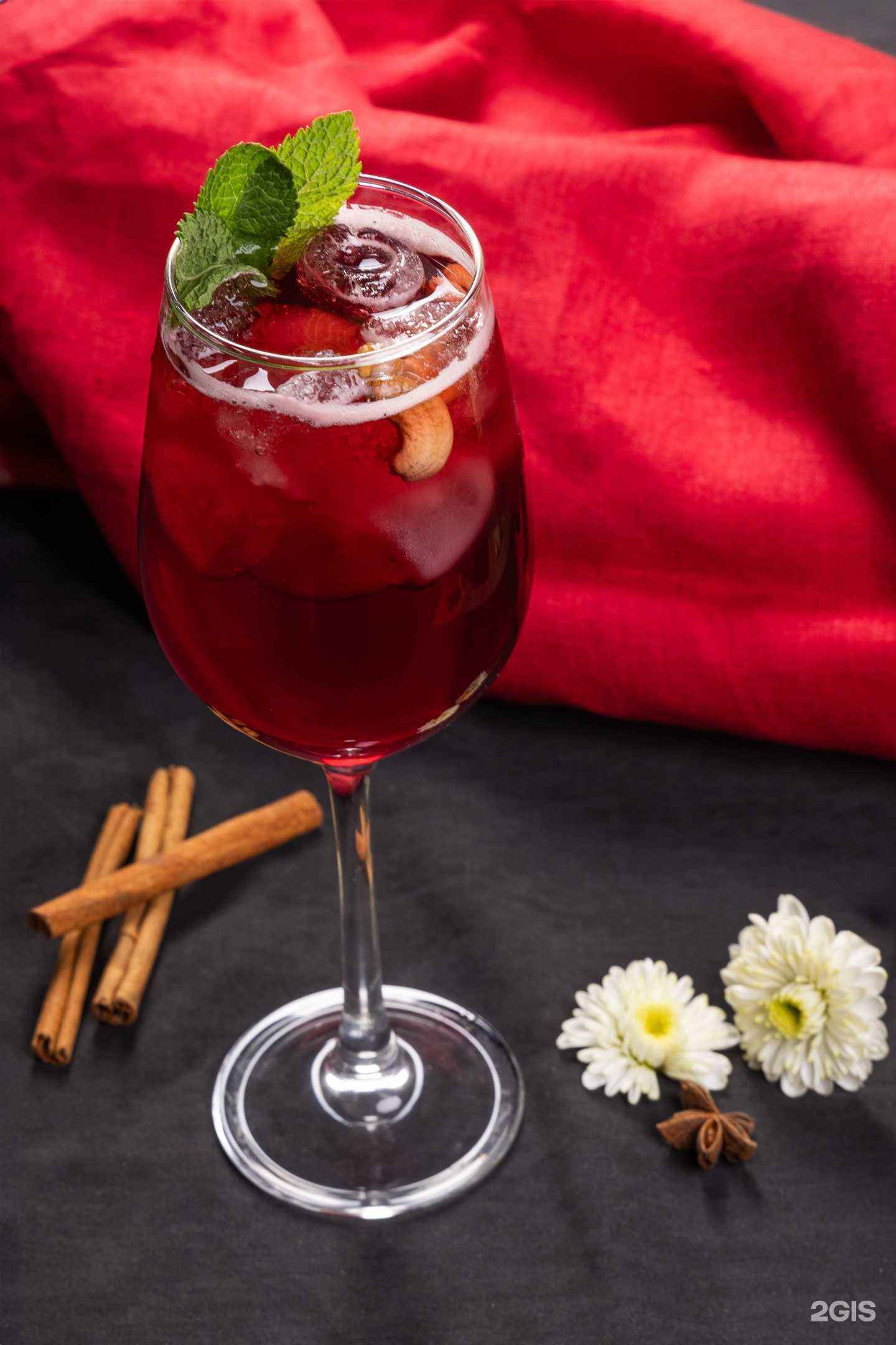 Отзывы на компанию Гриль Хаус в Нижнекамске c фото