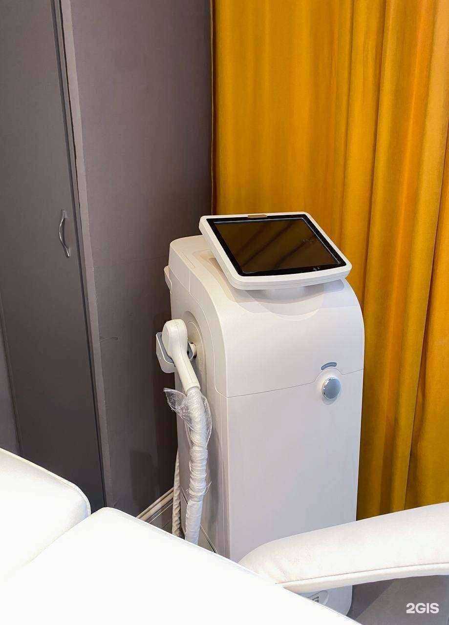 Отзывы на компанию Lav в Иркутске c фото