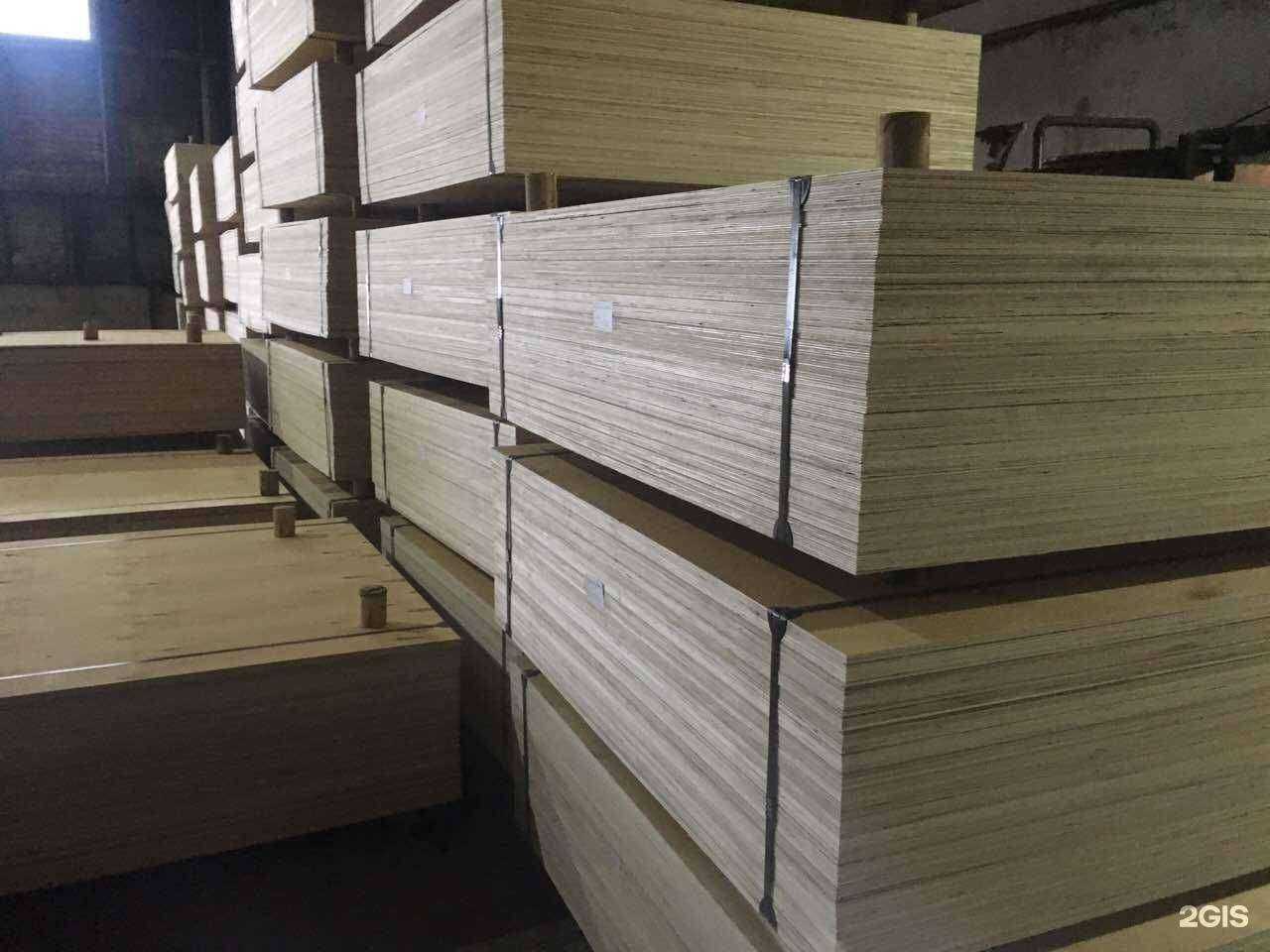 Отзывы на компанию Комплект Каркас в Челябинске c фото