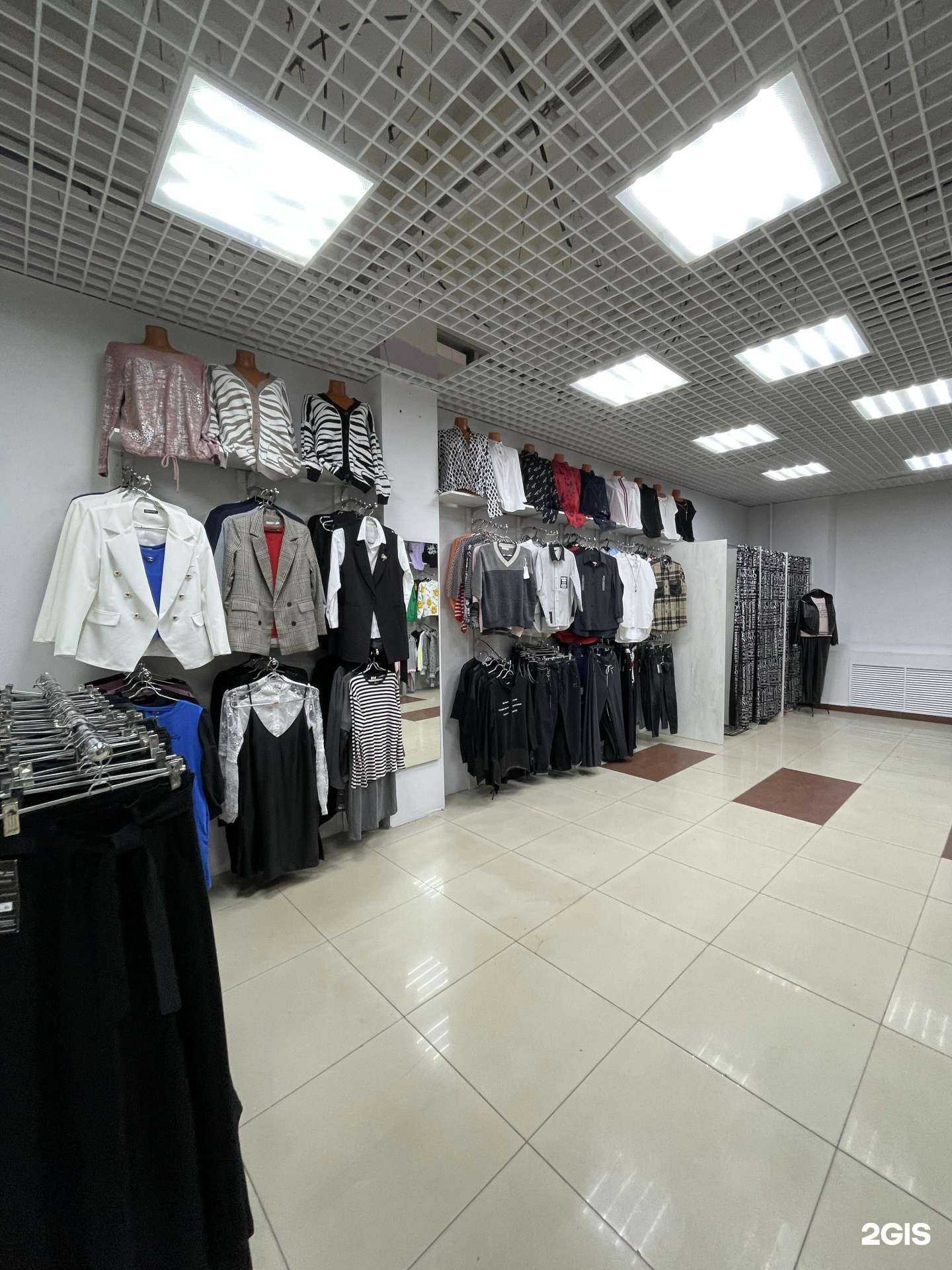 Отзывы на компанию Angie_shop в Ангарске c фото