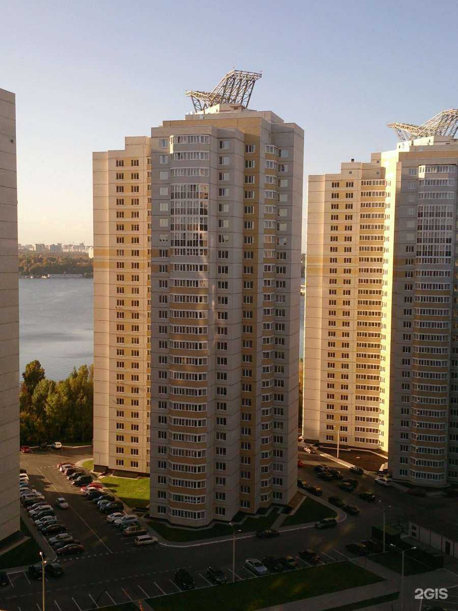 Отзывы на компанию Великолепный Век в Воронеже c фото - фотография 2 из 2